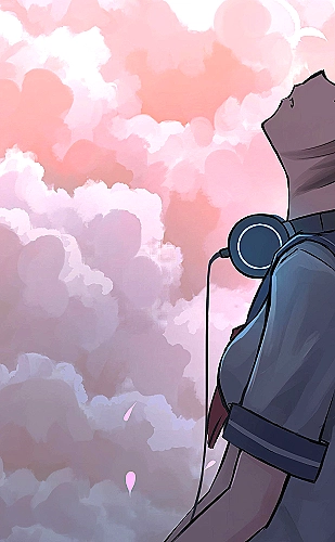《姐姐真漂亮》完整版歌词聆听与阅读主题配图